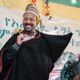 PM Abiy Ahmed's visit to Kusae Kebele wheat cluster site and attending discussion at Enwari town in the Amhara region